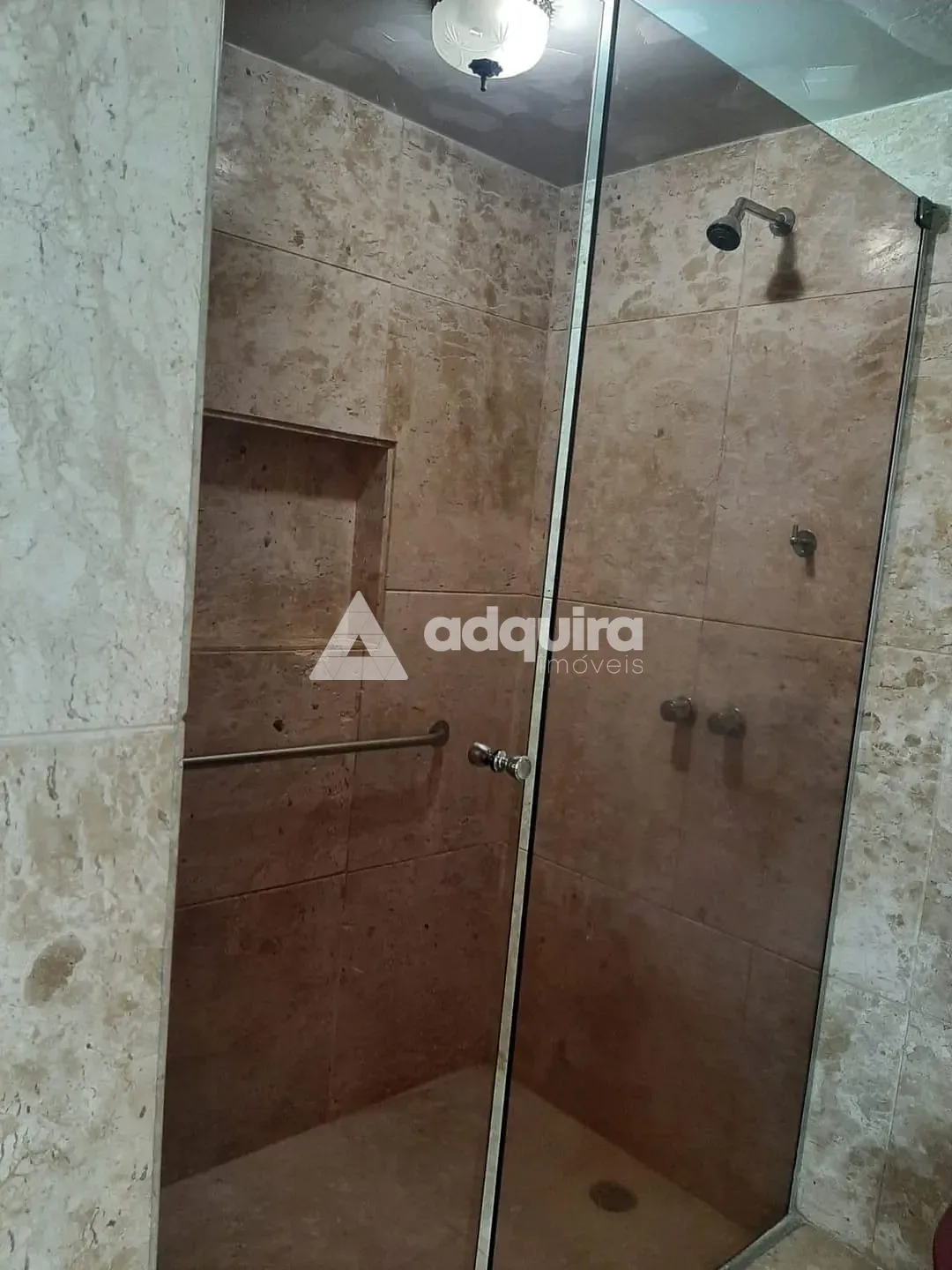 Apartamento, 4 quartos, 289 m² - Foto 33