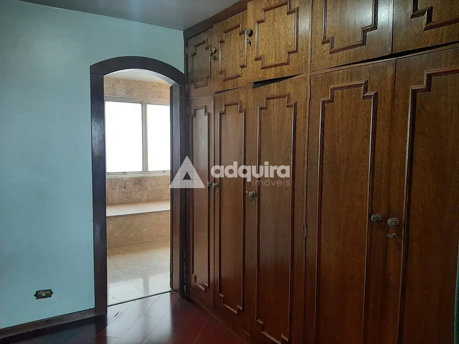 Apartamento, 4 quartos, 289 m² - Foto 32