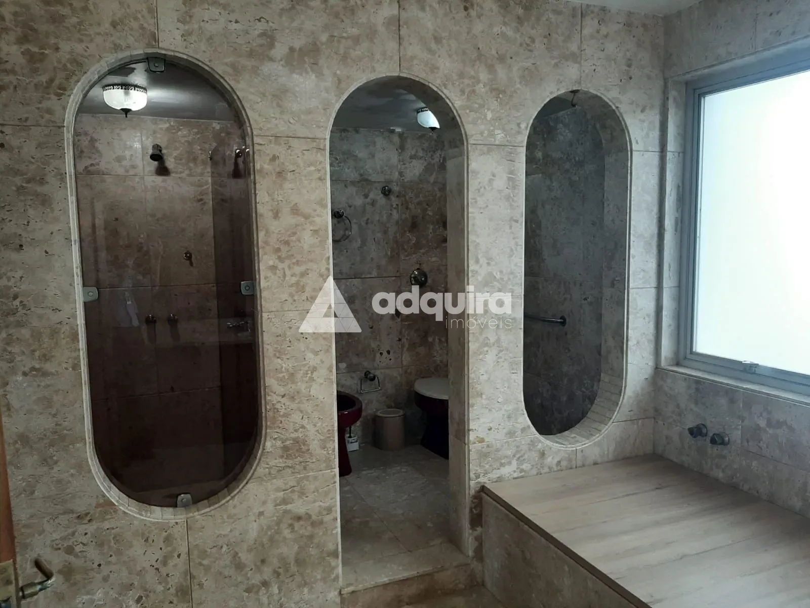 Apartamento, 4 quartos, 289 m² - Foto 35