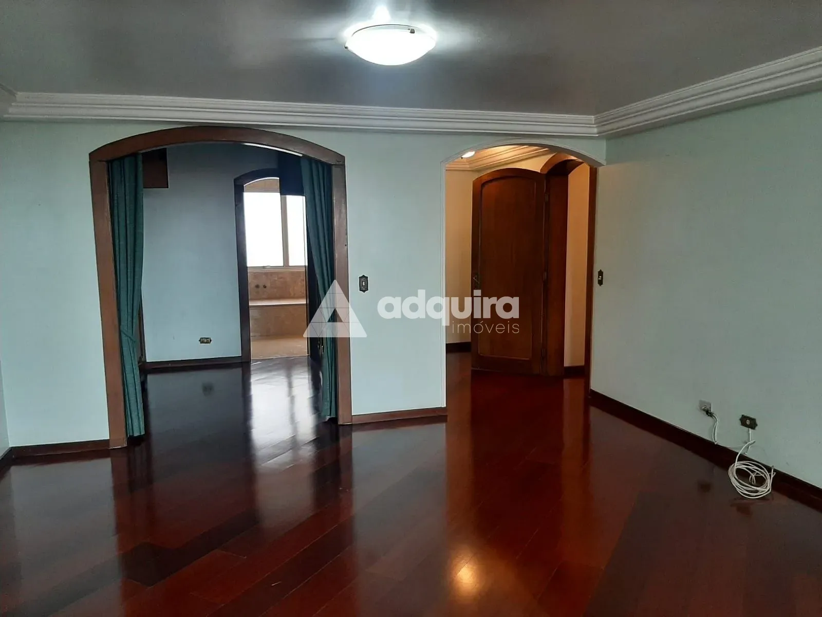 Apartamento, 4 quartos, 289 m² - Foto 30