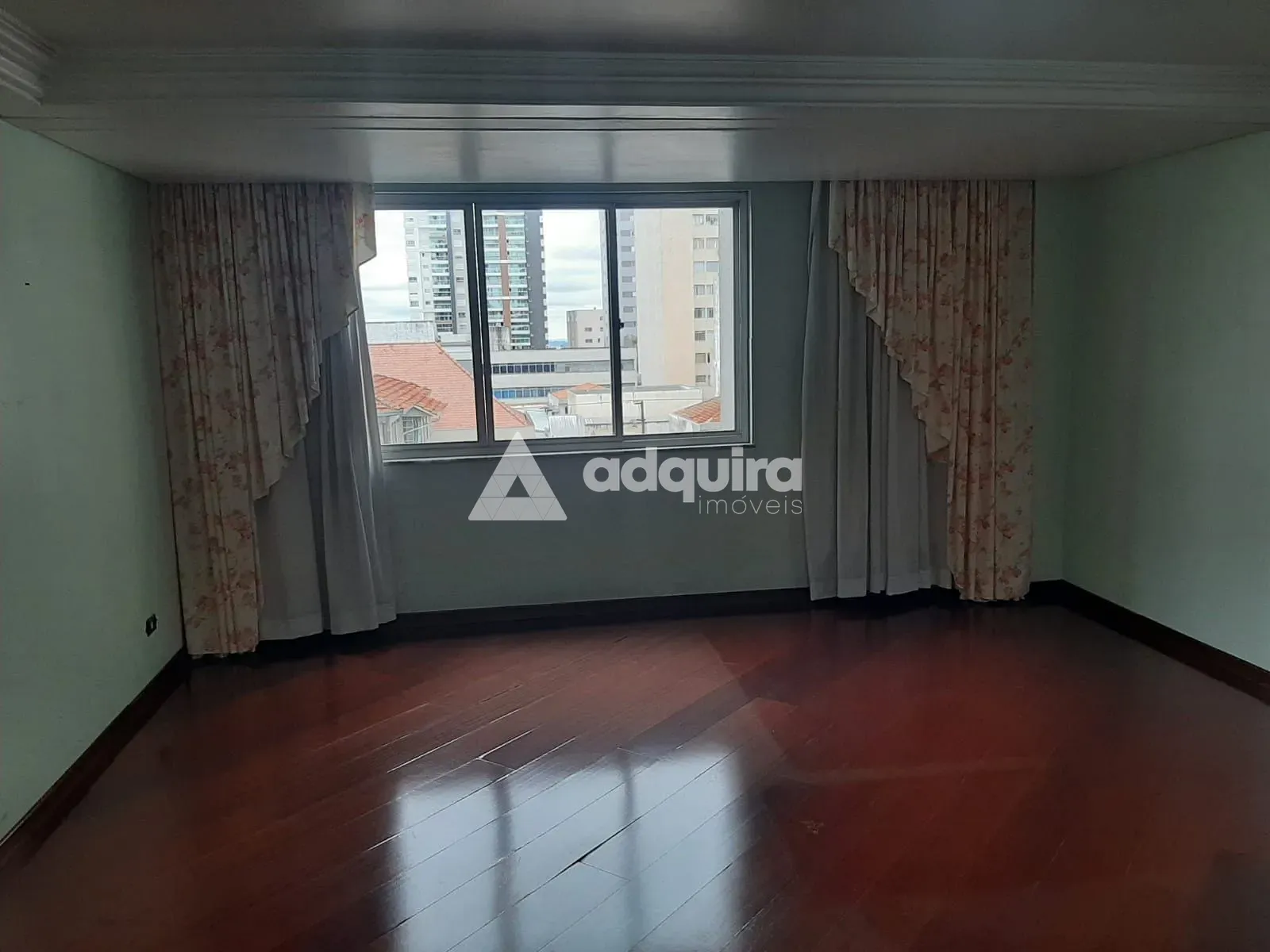 Apartamento, 4 quartos, 289 m² - Foto 29