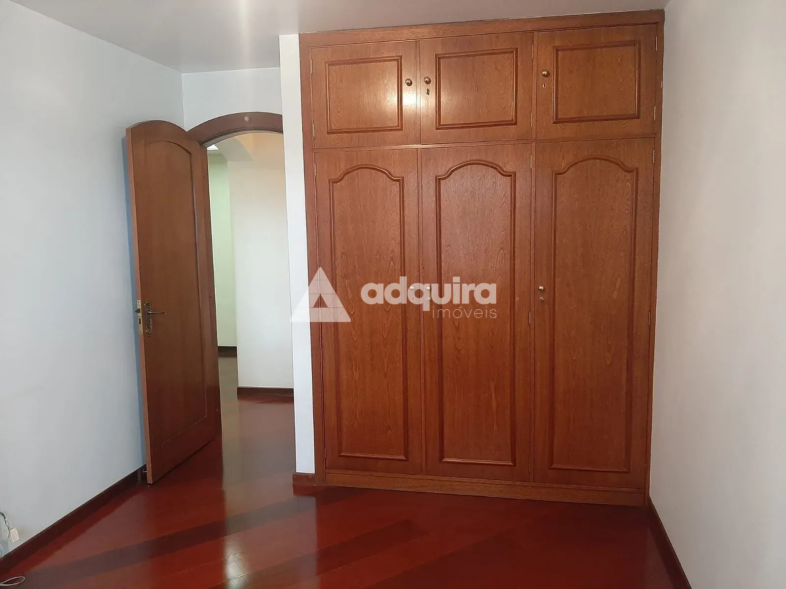 Apartamento, 4 quartos, 289 m² - Foto 28