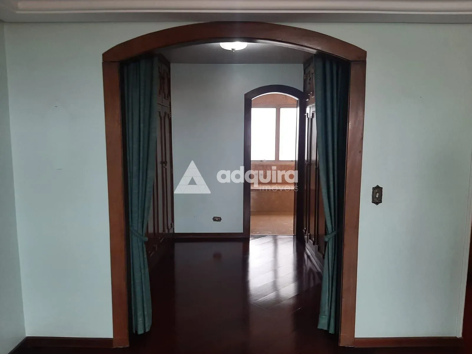Apartamento, 4 quartos, 289 m² - Foto 31