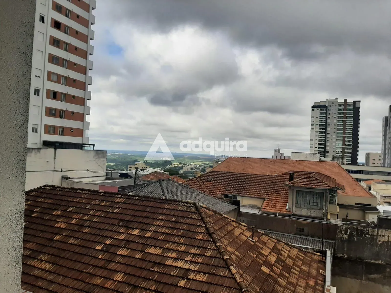 Apartamento, 4 quartos, 289 m² - Foto 26