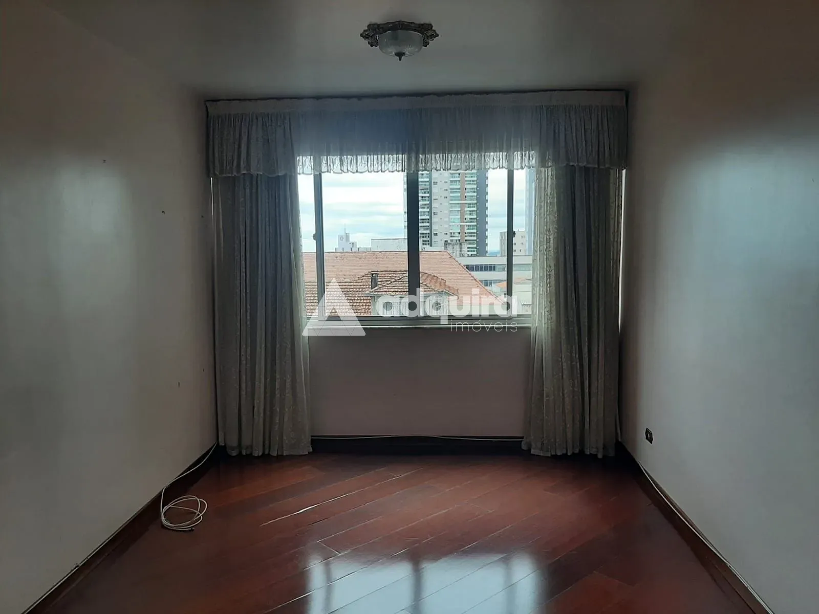 Apartamento, 4 quartos, 289 m² - Foto 25