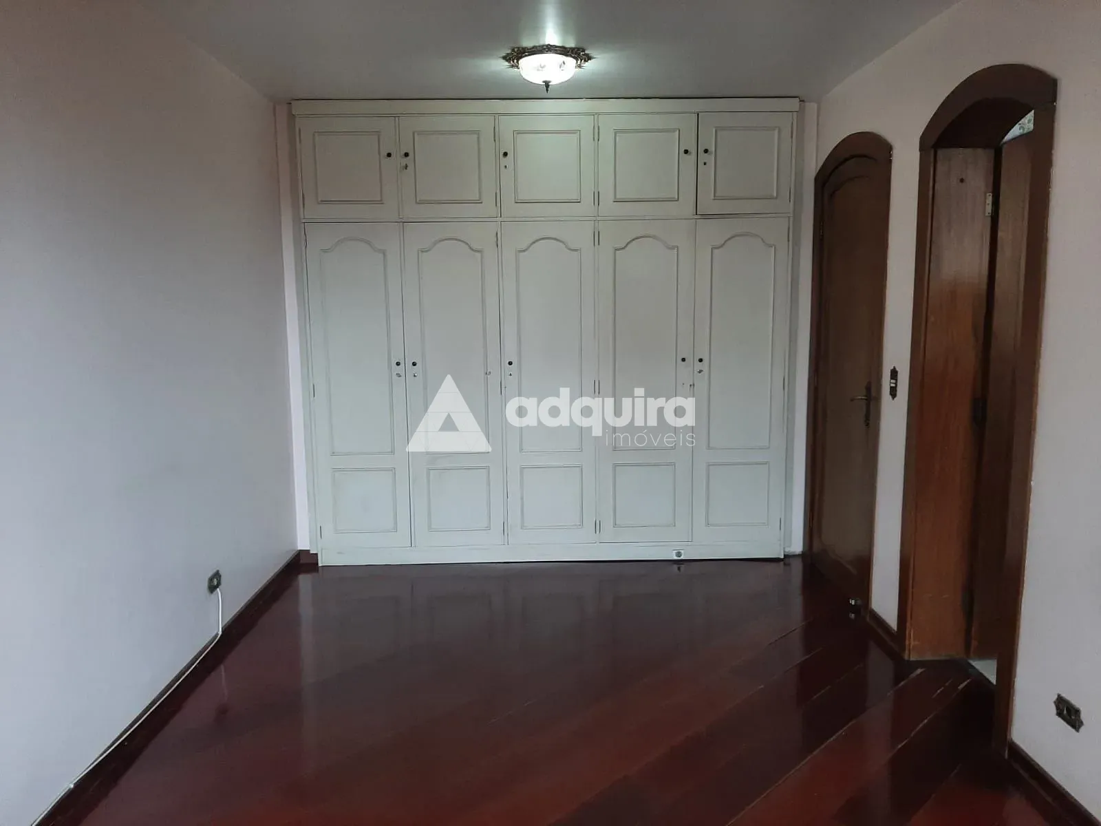 Apartamento, 4 quartos, 289 m² - Foto 24