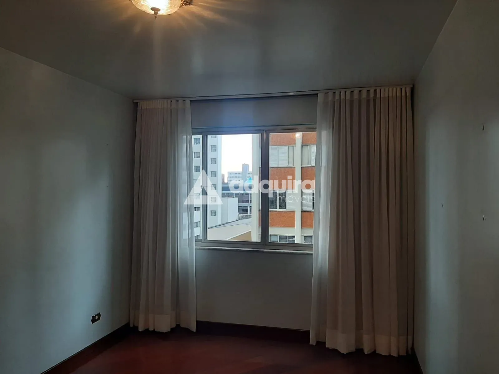Apartamento, 4 quartos, 289 m² - Foto 27
