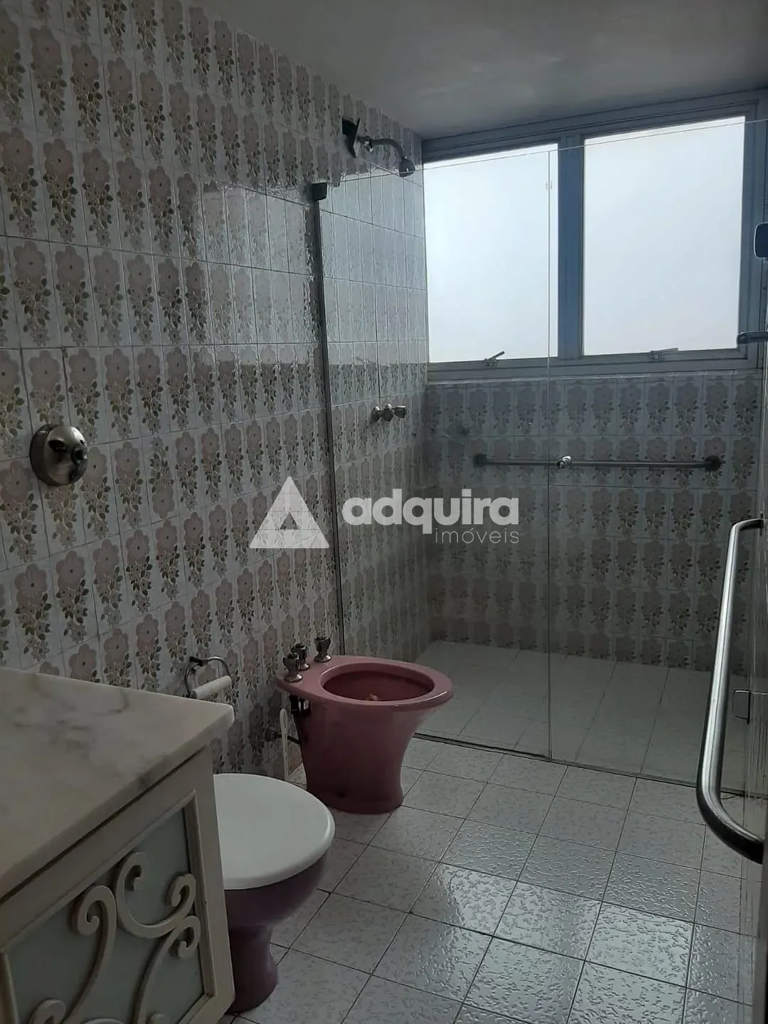 Apartamento, 4 quartos, 289 m² - Foto 22