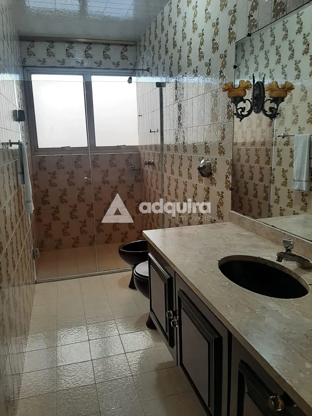Apartamento, 4 quartos, 289 m² - Foto 21