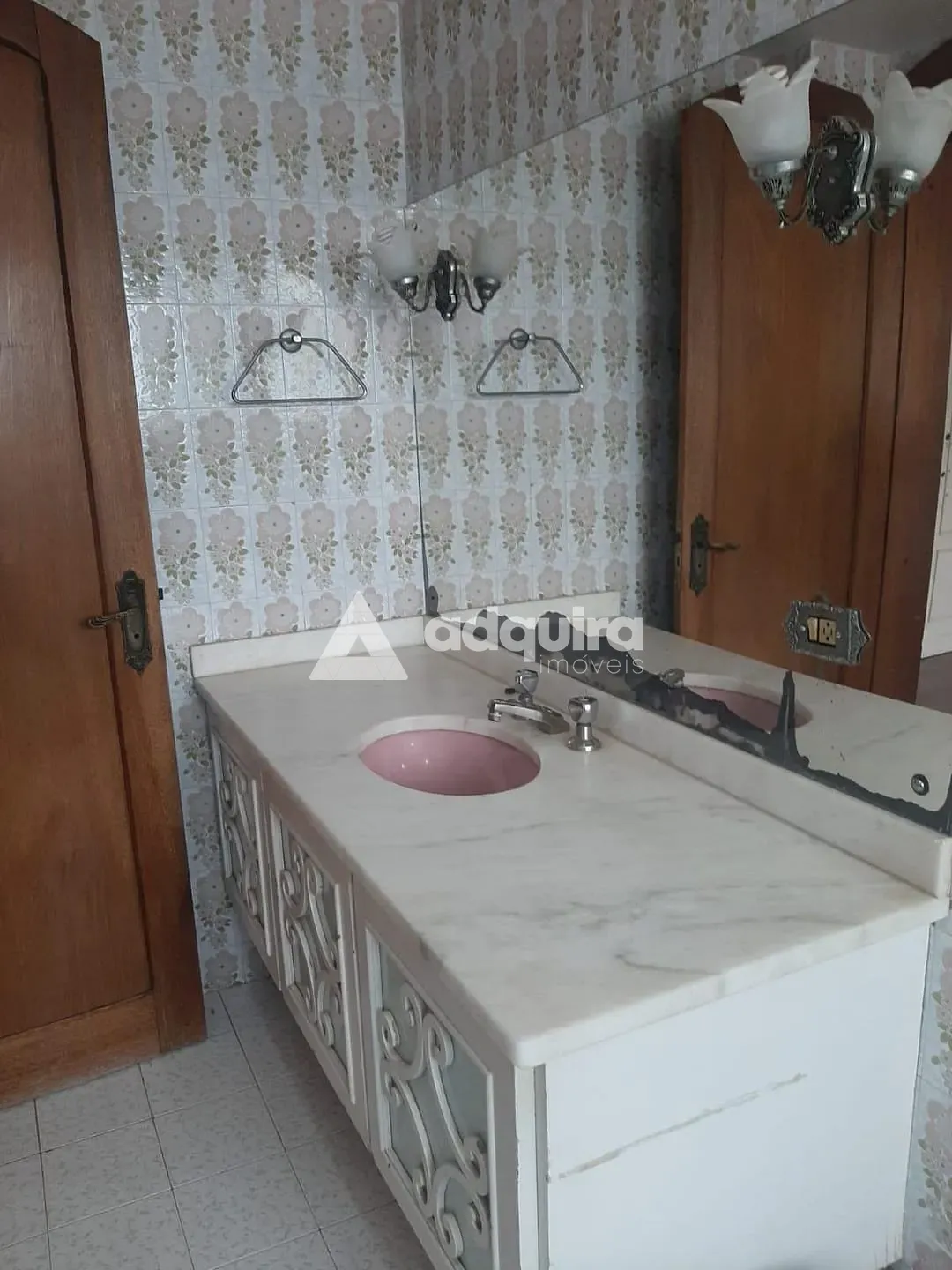 Apartamento, 4 quartos, 289 m² - Foto 23