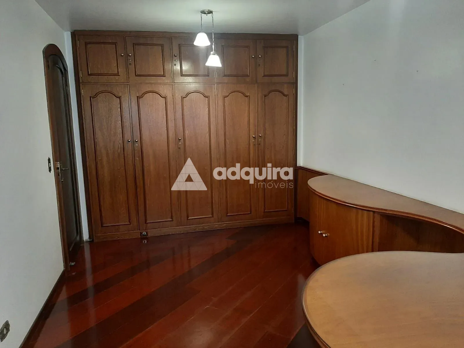 Apartamento, 4 quartos, 289 m² - Foto 19