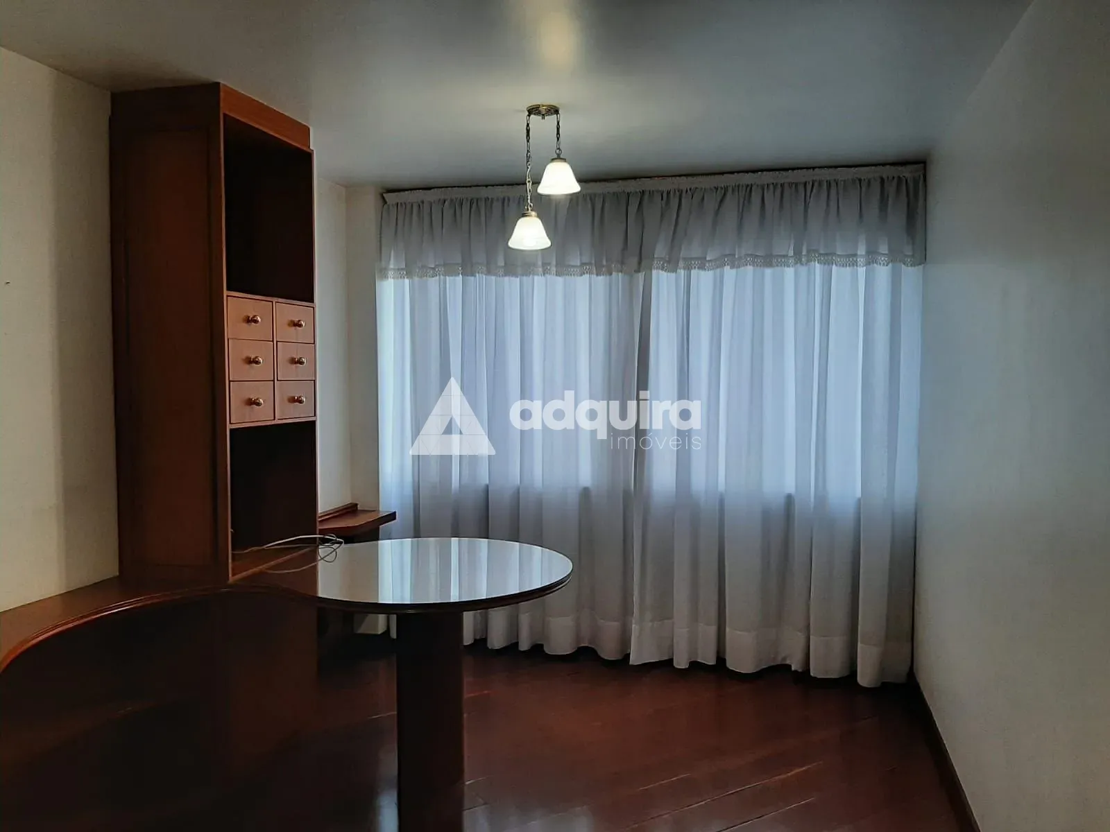 Apartamento, 4 quartos, 289 m² - Foto 18