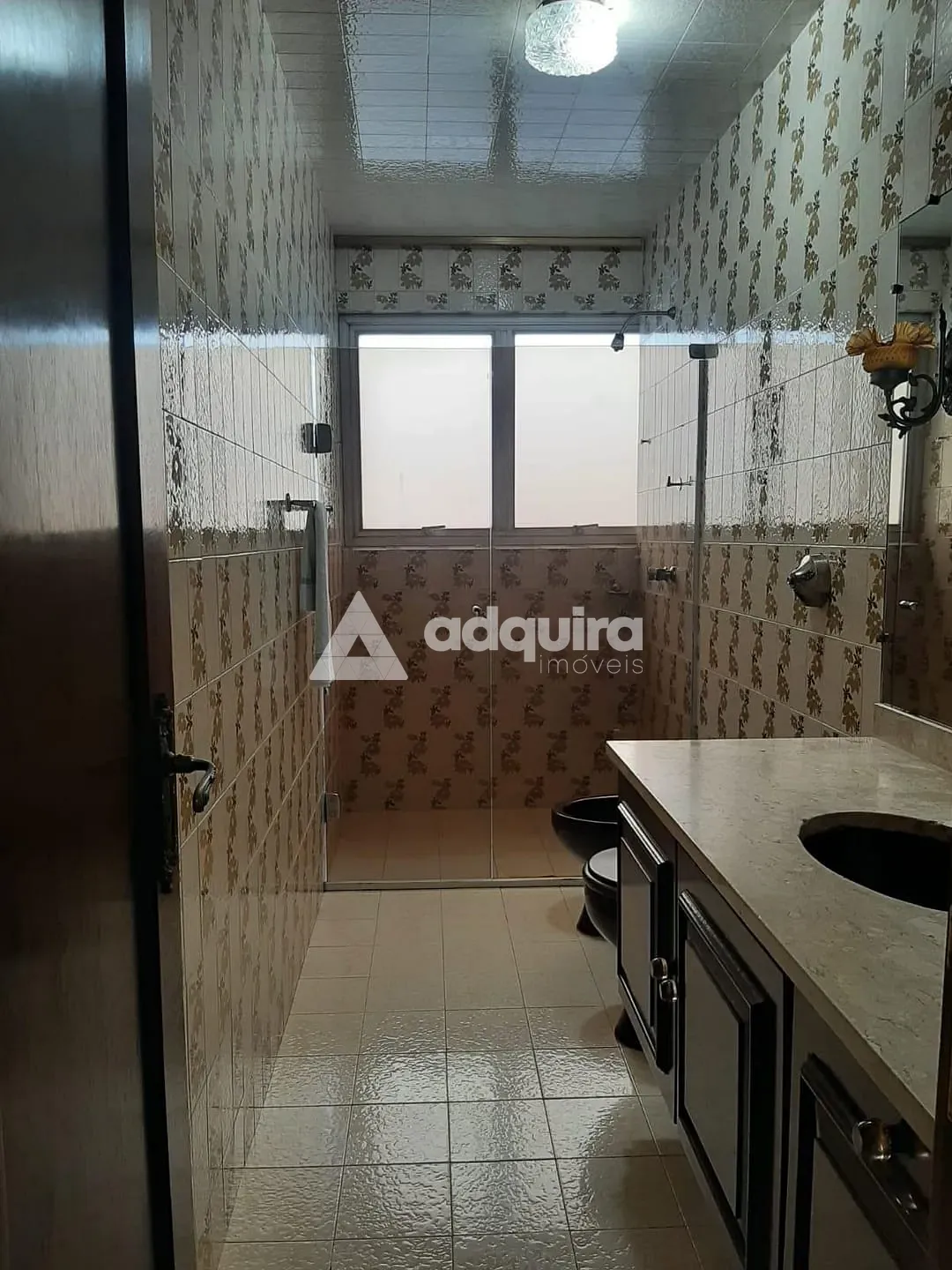 Apartamento, 4 quartos, 289 m² - Foto 20