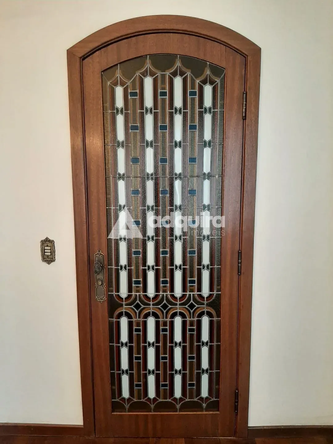Apartamento, 4 quartos, 289 m² - Foto 16