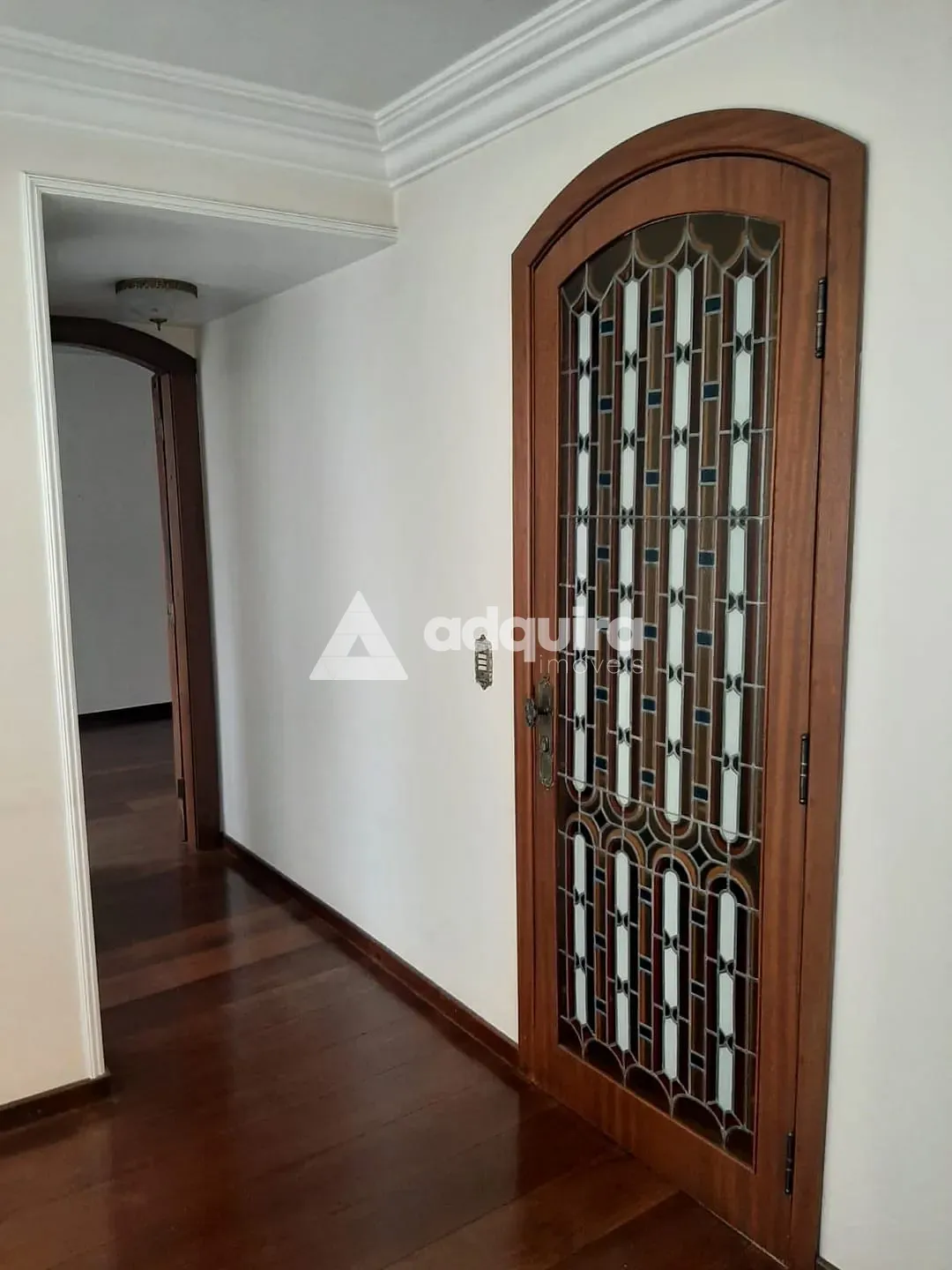 Apartamento, 4 quartos, 289 m² - Foto 15