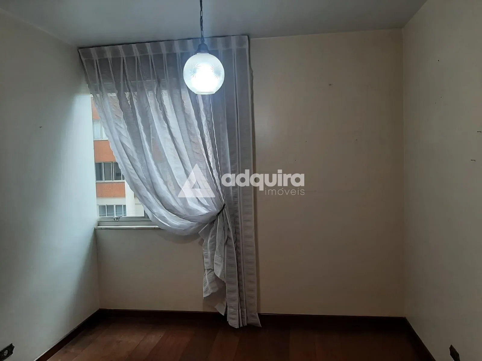 Apartamento, 4 quartos, 289 m² - Foto 14