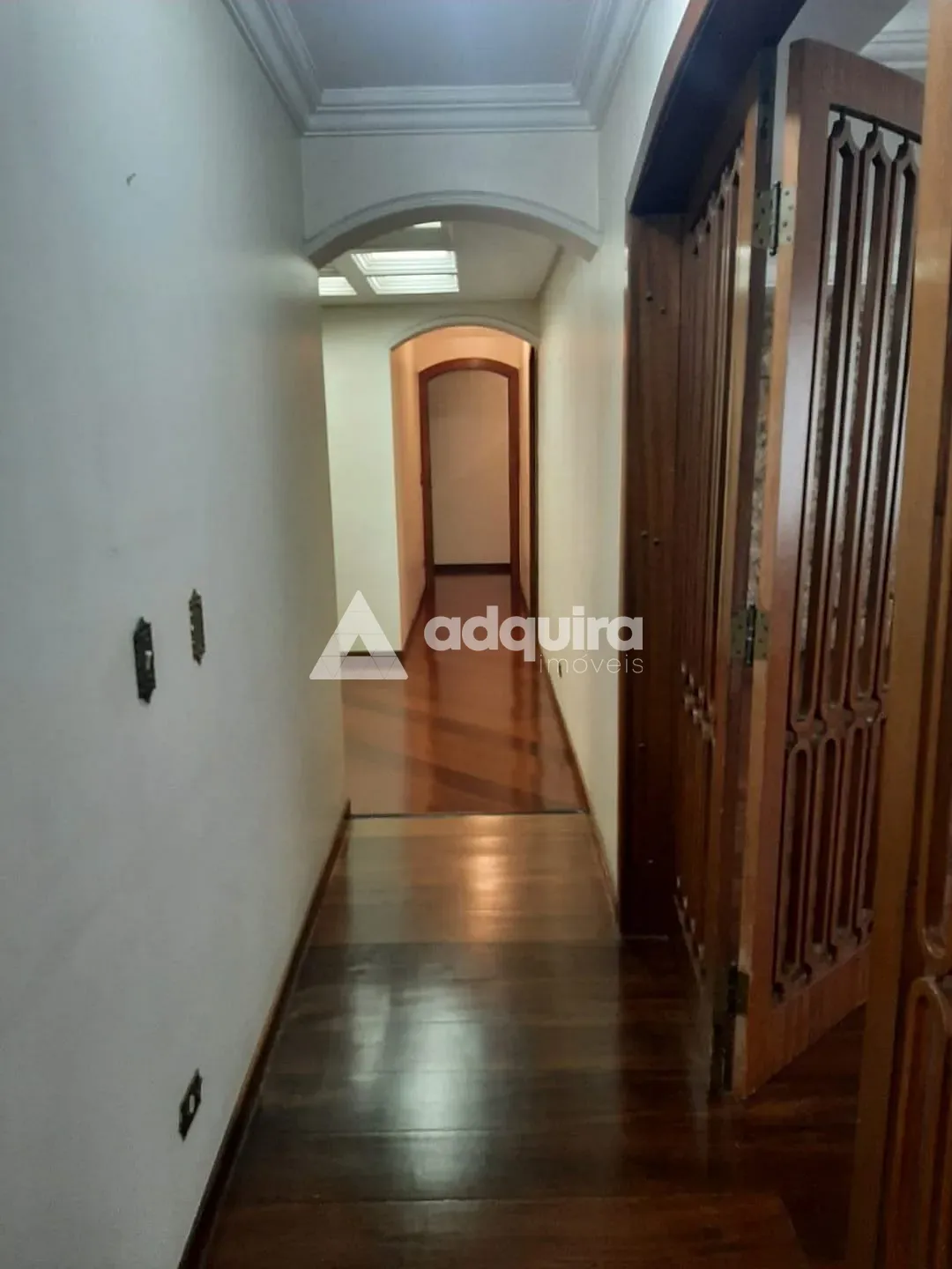 Apartamento, 4 quartos, 289 m² - Foto 17