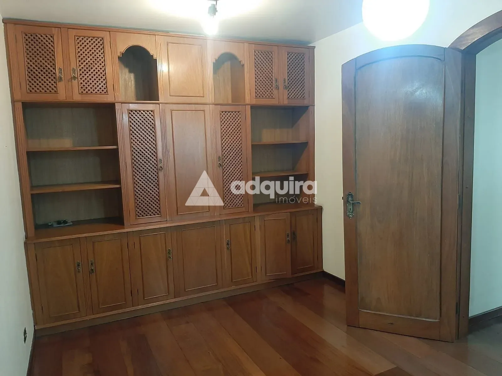 Apartamento, 4 quartos, 289 m² - Foto 12