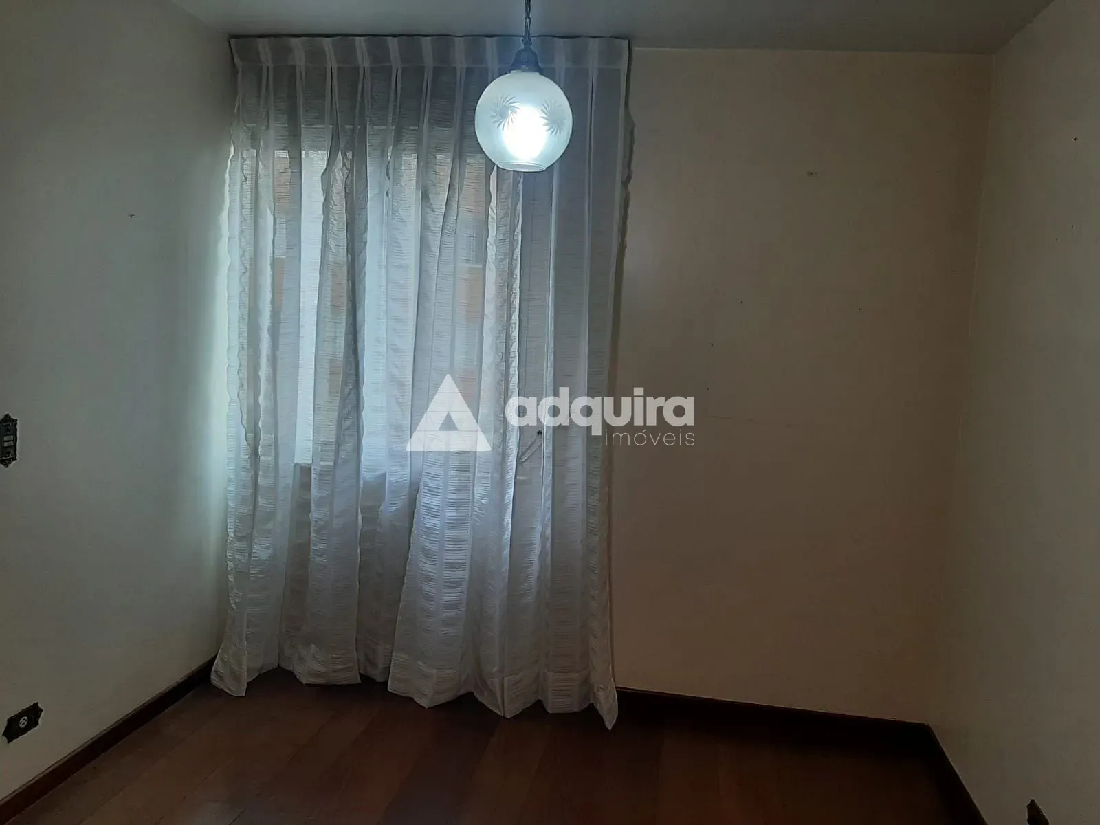Apartamento, 4 quartos, 289 m² - Foto 13