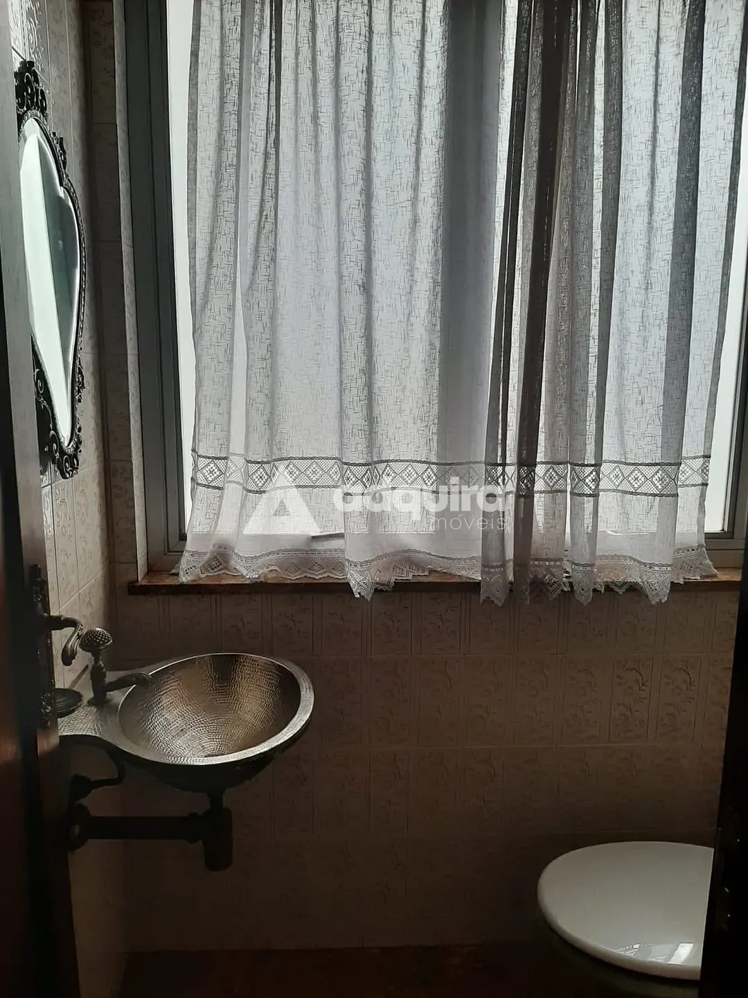 Apartamento, 4 quartos, 289 m² - Foto 11