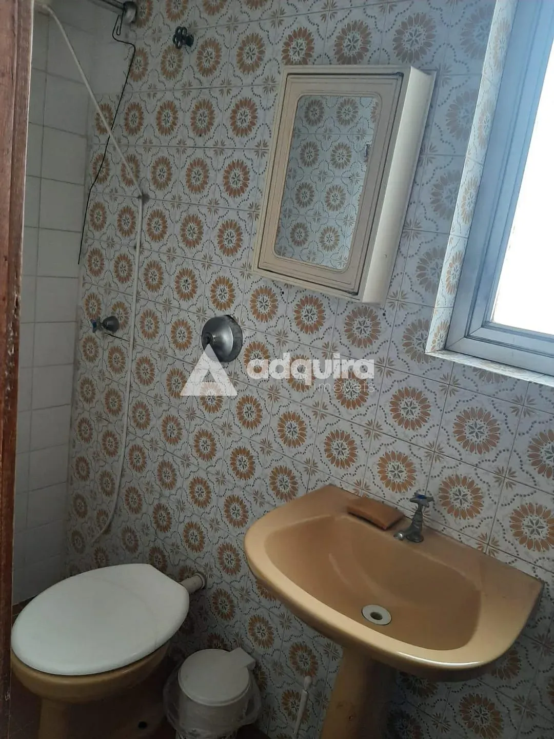 Apartamento, 4 quartos, 289 m² - Foto 8