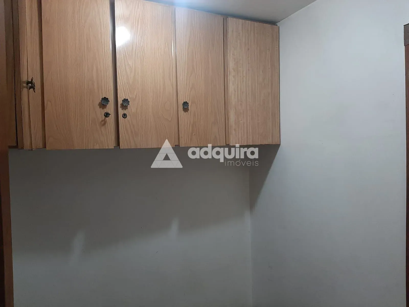 Apartamento, 4 quartos, 289 m² - Foto 7