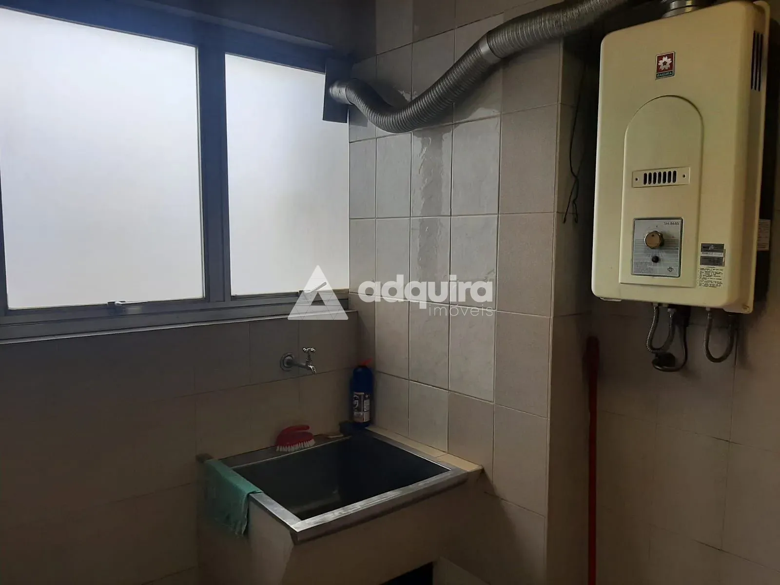 Apartamento, 4 quartos, 289 m² - Foto 6