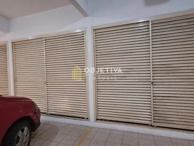 Apartamento com 163m² 3 quartos e 2 banheiros, à venda, no bairro Centro em Novo Hamburgo