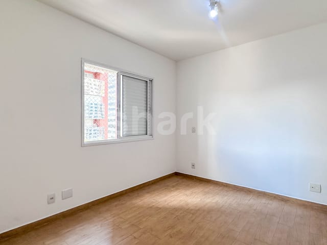 Apartamento com 107m² 2 quartos e 3 banheiros, à venda ou para alugar, no bairro Empresarial 18 do Forte em BARUERI
