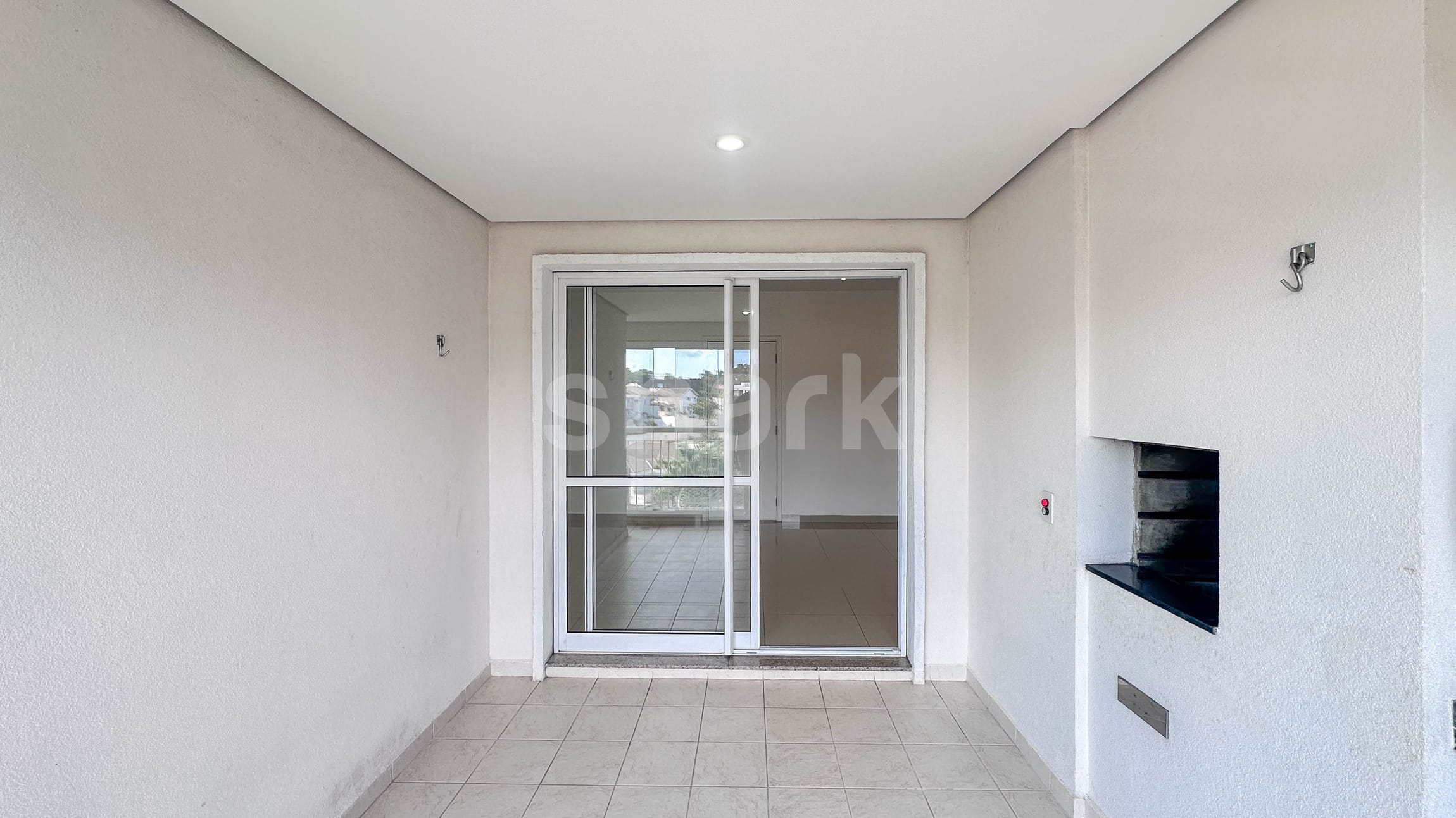 Apartamento em Empresarial 18 do Forte — foto 3