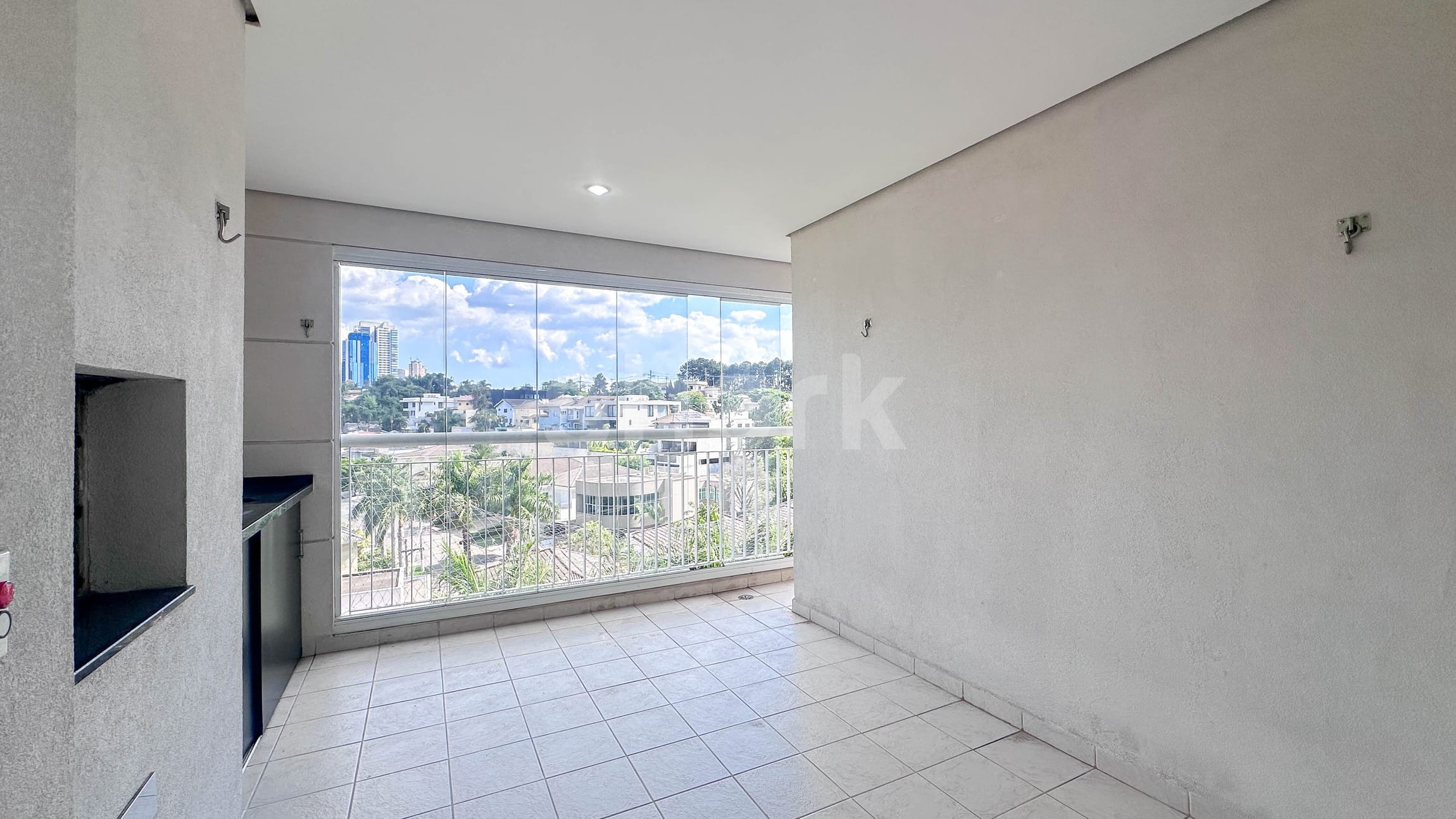 Apartamento em Empresarial 18 do Forte — foto 4
