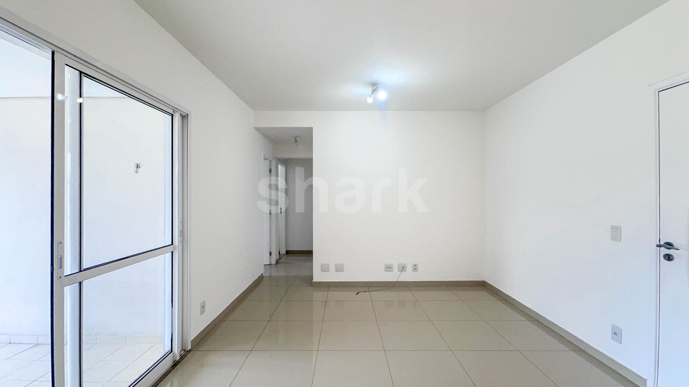 Apartamento em Empresarial 18 do Forte — foto 2