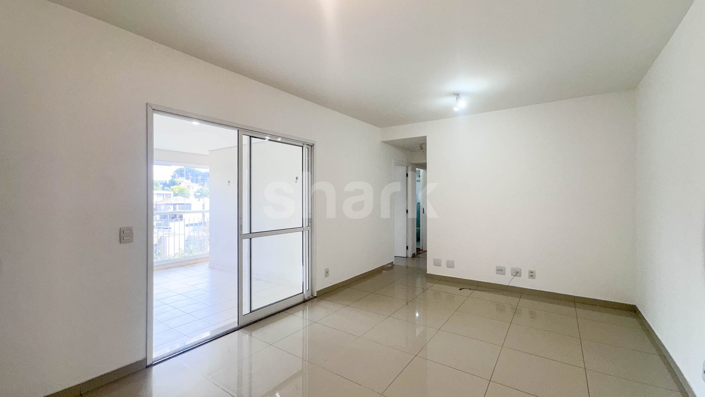 Apartamento em Empresarial 18 do Forte — foto 1