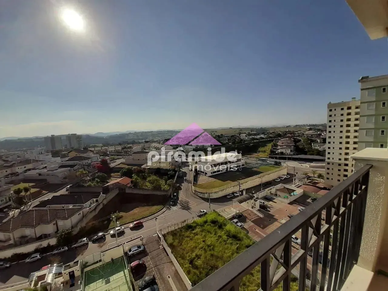 Apartamento, 2 quartos, 84 m² - Foto 16