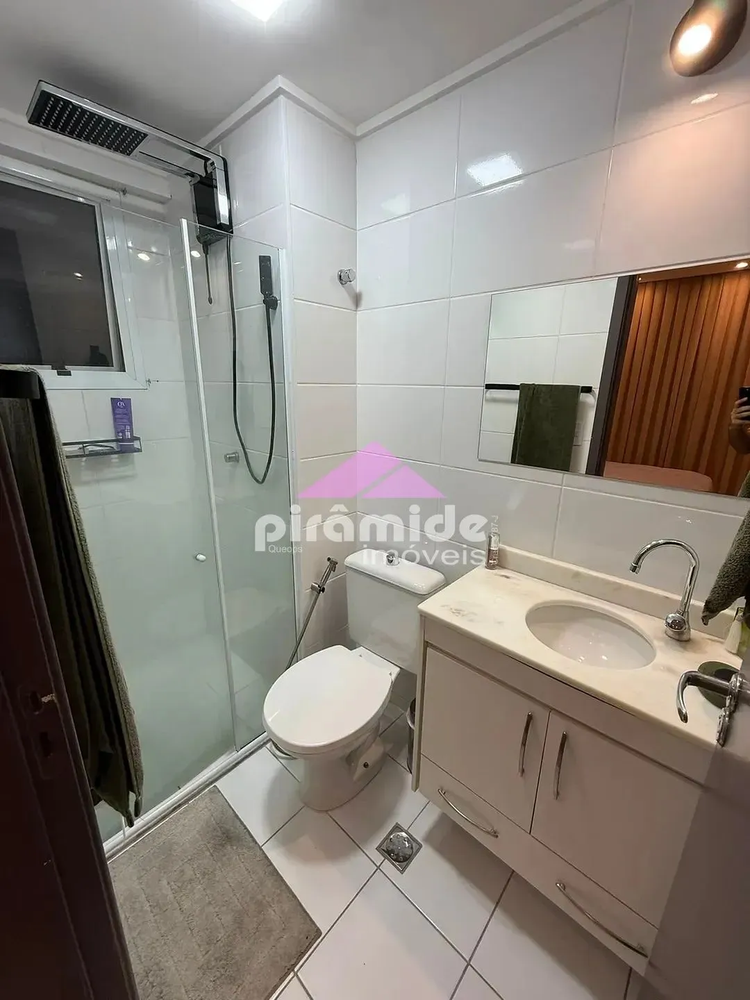 Apartamento, 2 quartos, 84 m² - Foto 11