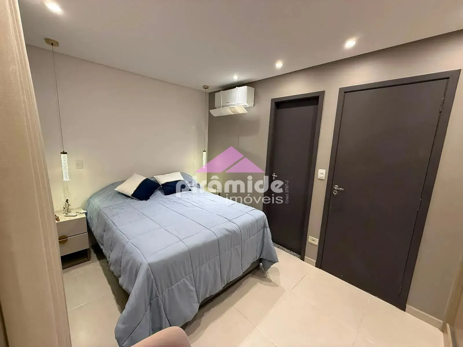 Apartamento, 2 quartos, 84 m² - Foto 12