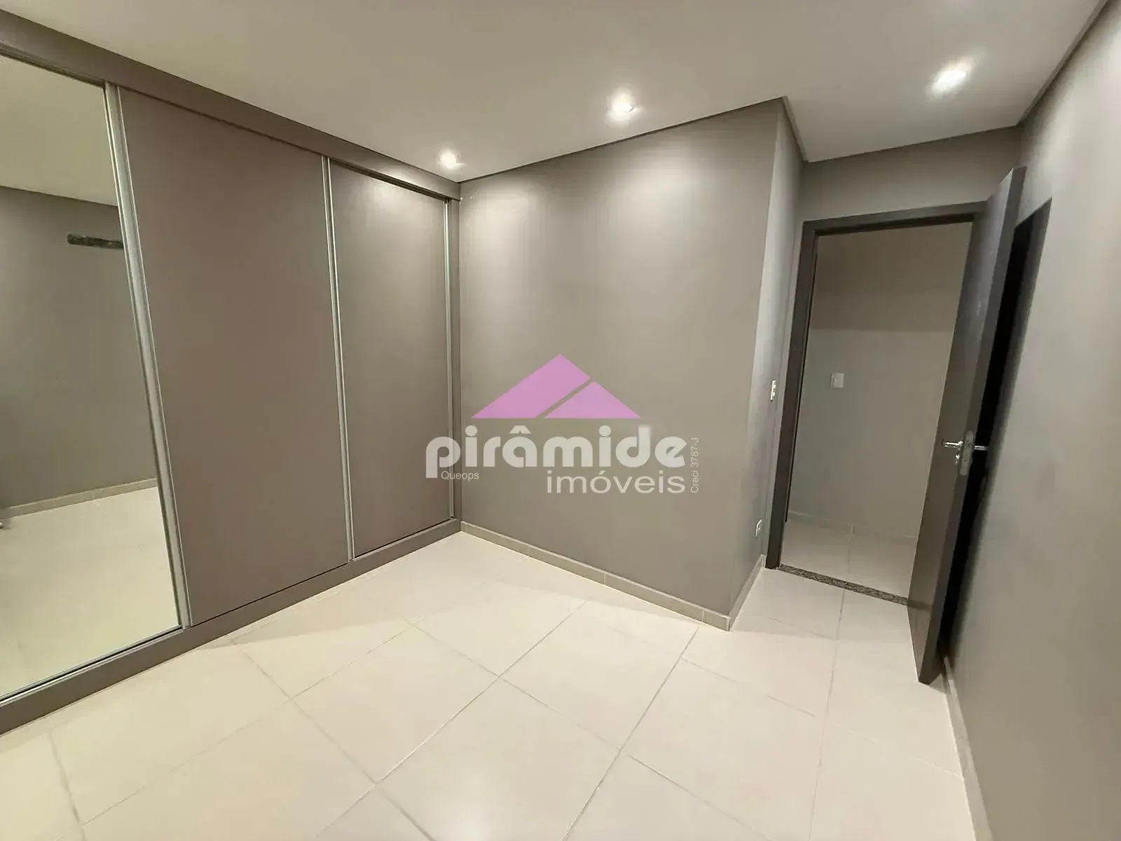Apartamento, 2 quartos, 84 m² - Foto 13