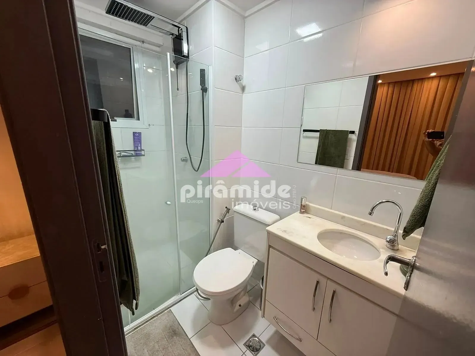 Apartamento, 2 quartos, 84 m² - Foto 15