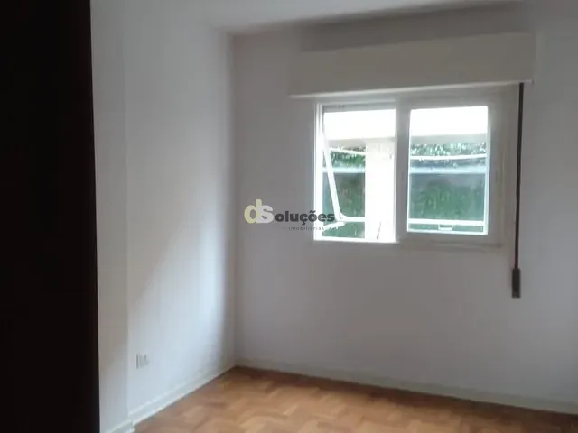 Apartamento 2 quartos e 1 banheiro, à venda, no bairro Pinheiros em São Paulo