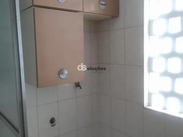 Apartamento 2 quartos e 1 banheiro, à venda, no bairro Pinheiros em São Paulo