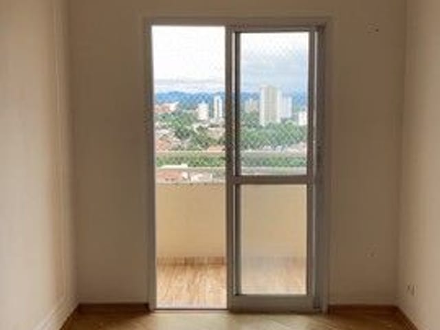 Foto do Apartamento - Apartamento com 2 dormitórios para alugar, 57 m² por R$ 2.520,00/mês - Jardim América - São José dos Campos/SP | INDEPENDENCE NEGOCIOS IMOBILIARIOS LTDA