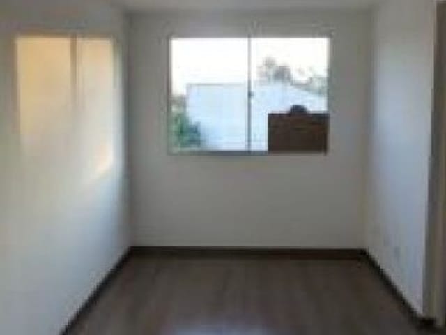 Apartamento com 66m² 3 quartos e 1 banheiro, à venda, no bairro Super Quadra Morumbi em São Paulo