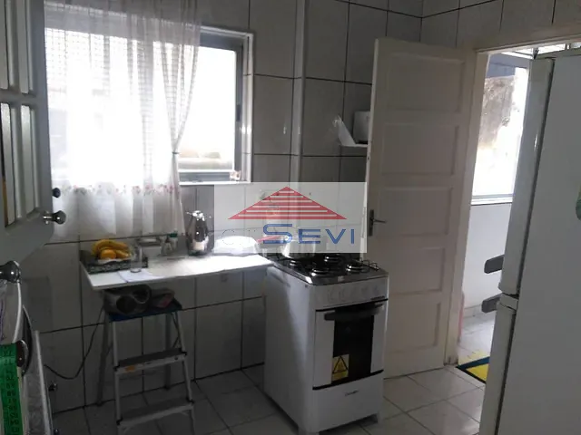 Apartamento com 78m² 1 quarto e 1 banheiro, à venda, no bairro Bela Vista em São Paulo