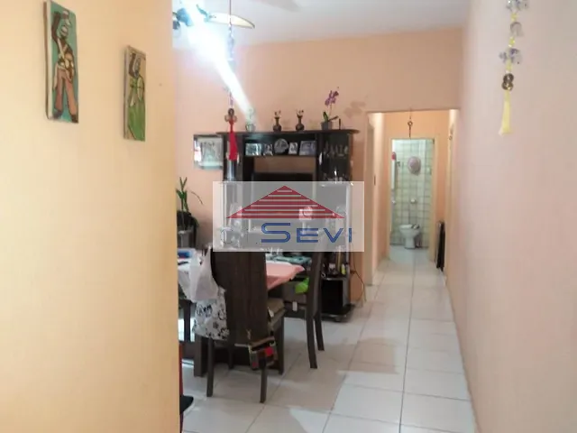 Apartamento com 78m² 1 quarto e 1 banheiro, à venda, no bairro Bela Vista em São Paulo