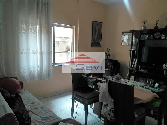 Apartamento com 78m² 1 quarto e 1 banheiro, à venda, no bairro Bela Vista em São Paulo