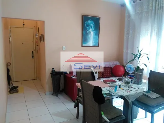 Apartamento com 78m² 1 quarto e 1 banheiro, à venda, no bairro Bela Vista em São Paulo