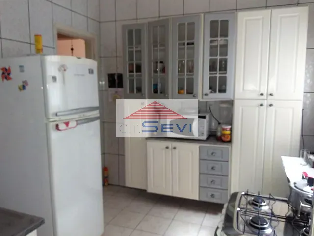 Apartamento com 78m² 1 quarto e 1 banheiro, à venda, no bairro Bela Vista em São Paulo