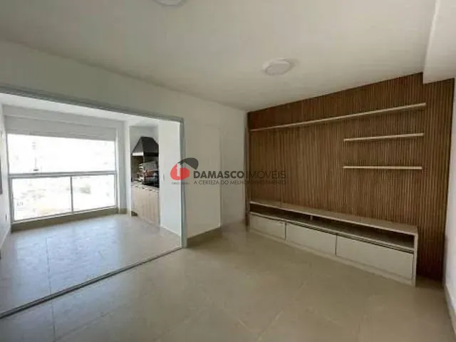 Apartamento com 82m² 2 quartos e 2 banheiros, à venda, no bairro Santo Antônio em São Caetano do Sul