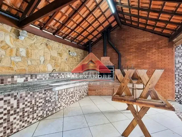 Apartamento com 282m² 3 quartos e 2 banheiros, à venda, no bairro Jardim Aquarius em São José dos Campos