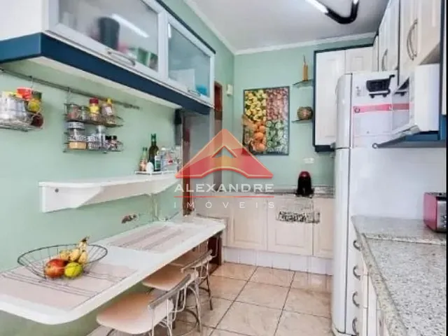Apartamento com 282m² 3 quartos e 2 banheiros, à venda, no bairro Jardim Aquarius em São José dos Campos